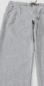 Preview: Hose Gr. 128 von Zara (3486)
